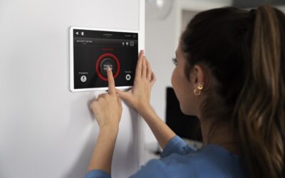 Allarme senza fili vs allarme cablato: quale scegliere?