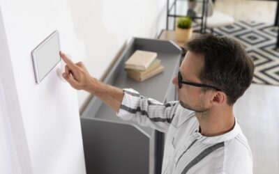 Protezione su misura: i vantaggi di un impianto di allarme personalizzato